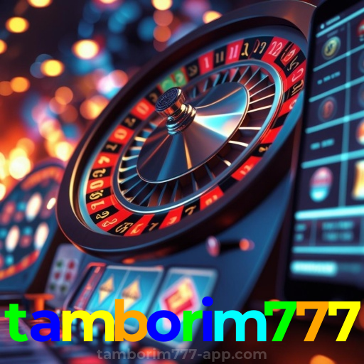 Descubra as Promoções Especiais da tamborim777