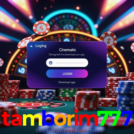 Jogos de Cartas: Diversão e Estratégia em tamborim777
