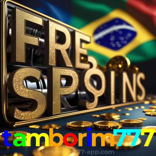 Cassino oficial tamborim777: roleta, blackjack e bônus