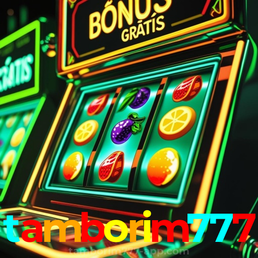 Cassino oficial tamborim777: roleta, blackjack e bônus
