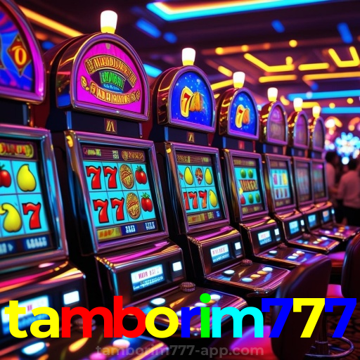 Explorando a Categoria de Jogos de Poker no tamborim777