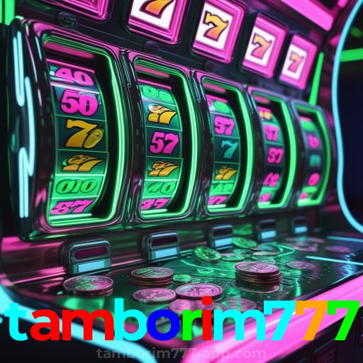 Descubra a Diversão dos Jogos de Mesa na tamborim777