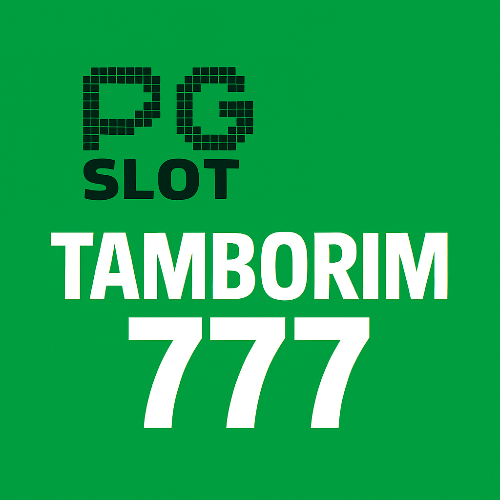 tamborim777-app.com favicon